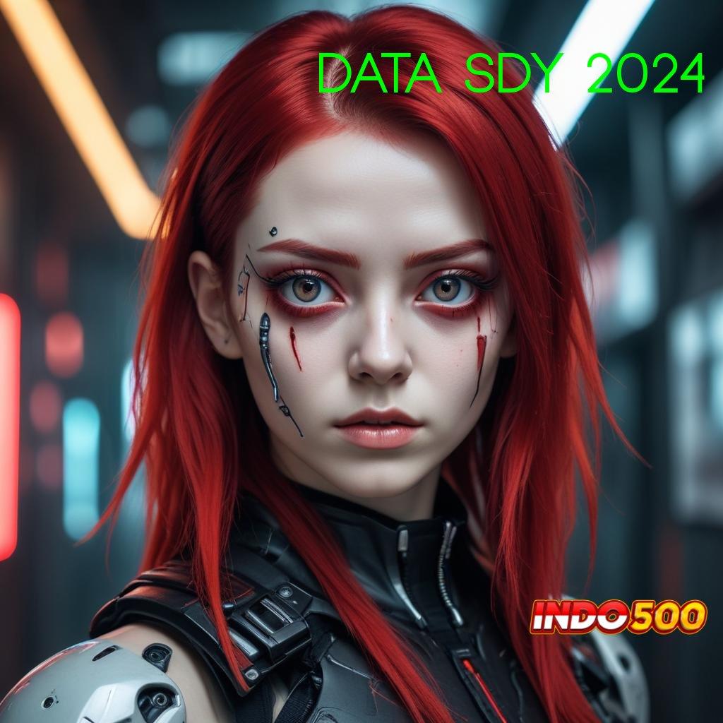 DATA SDY 2024 ↪ Pasti Cuan Gak Susah! Slot Online APK Dengan Transaksi Uang Asli