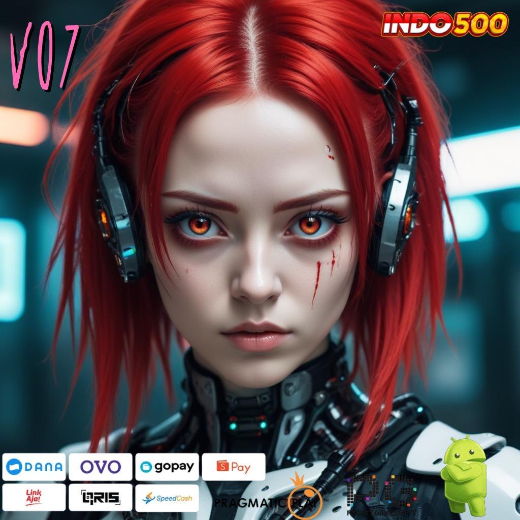 V07 Tanpa Paksaan Slot Maxwin Apk Versi Terbaru Download Gratis