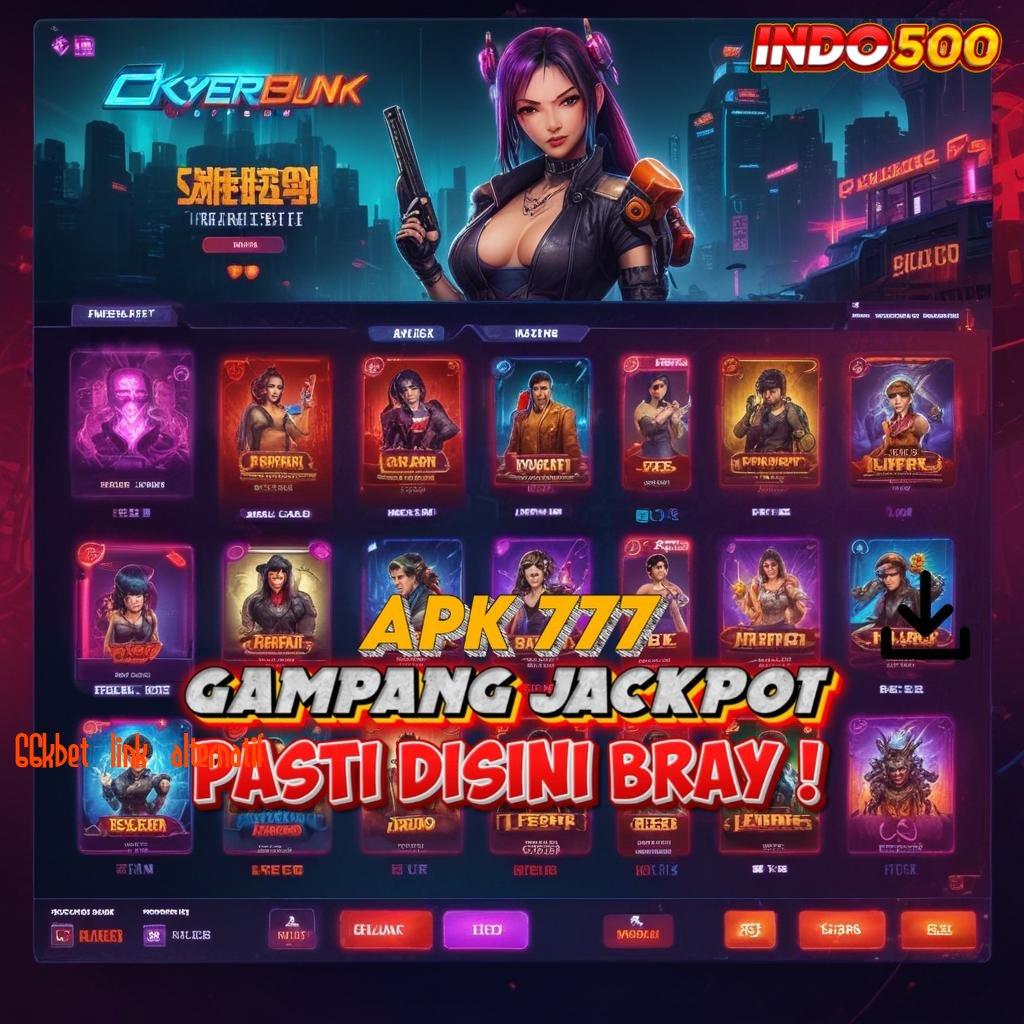 66KBET LINK ALTERNATIF poin akses jaringan data kait informasi android teknologi