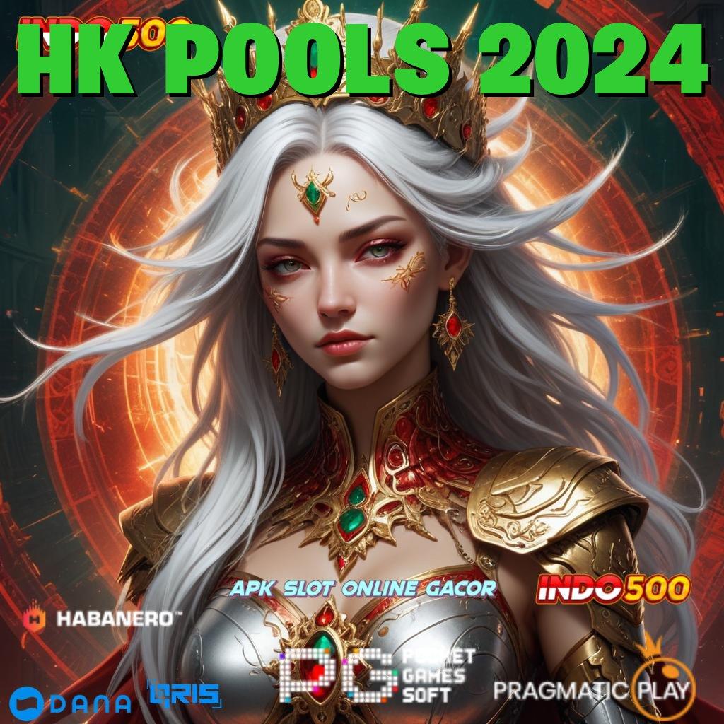 HK POOLS 2024 Unduh Aplikasi Terbaru Dengan Cepat Sekali