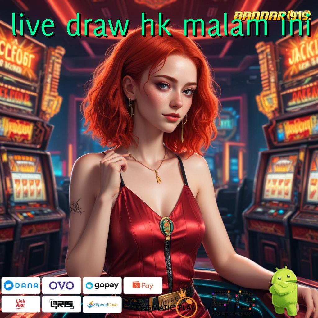 LIVE DRAW HK MALAM INI , Depo Dana 10 000 Gacor Olympus Jackpot dalam Setiap Kemenangan