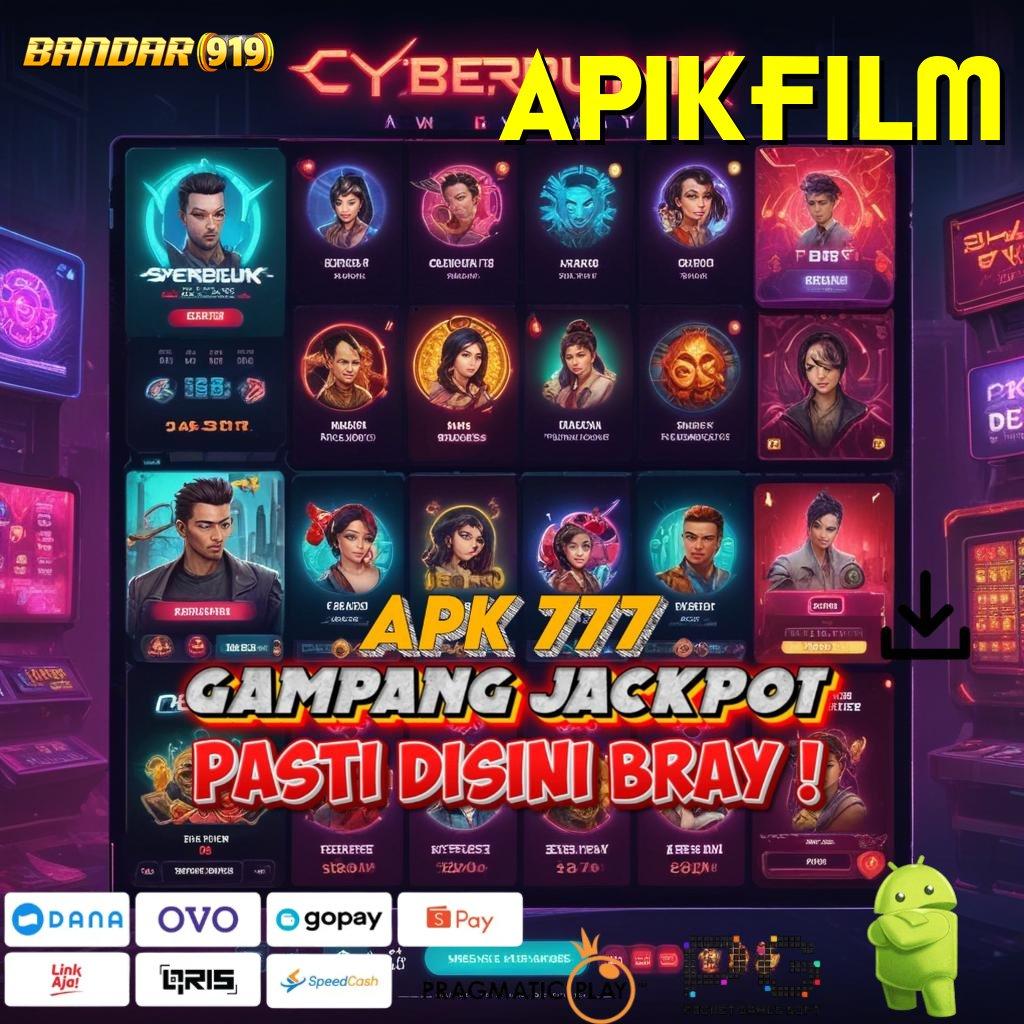 APIKFILM , Blockchain Apk (Versi New) Digital Untuk Segala Kalangan