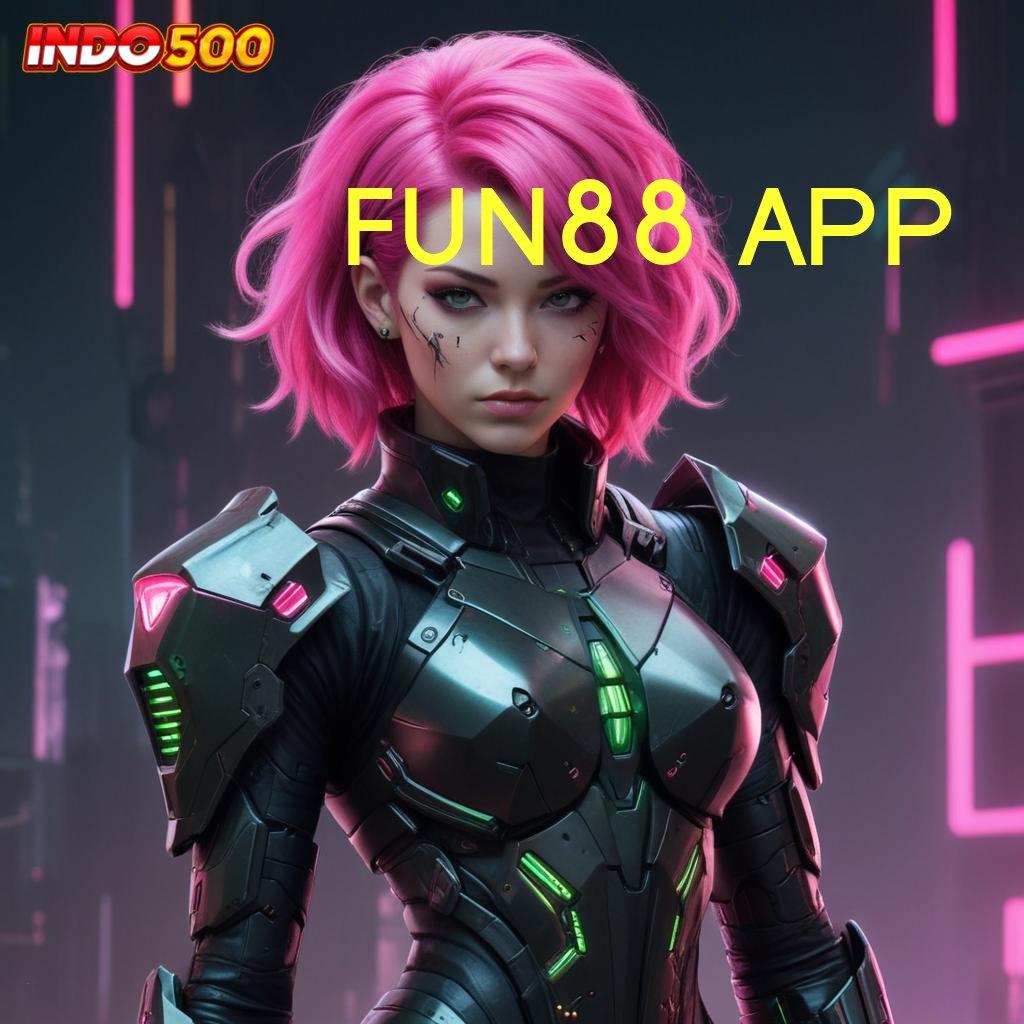 FUN88 APP ✅ Menggapai Prestasi Puncak Gacor Slot Olympus, Si Kuda Hitam Jackpot