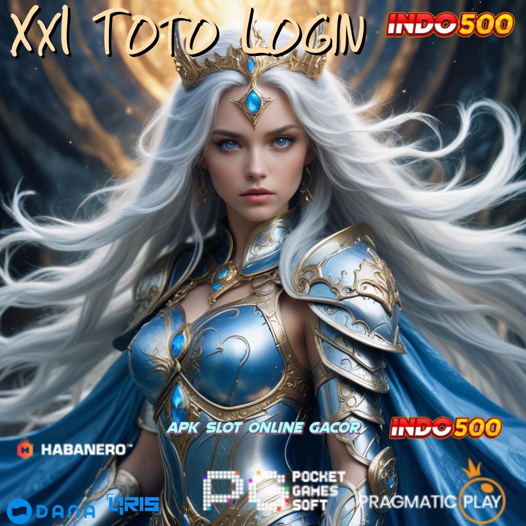 Xx1 Toto Login