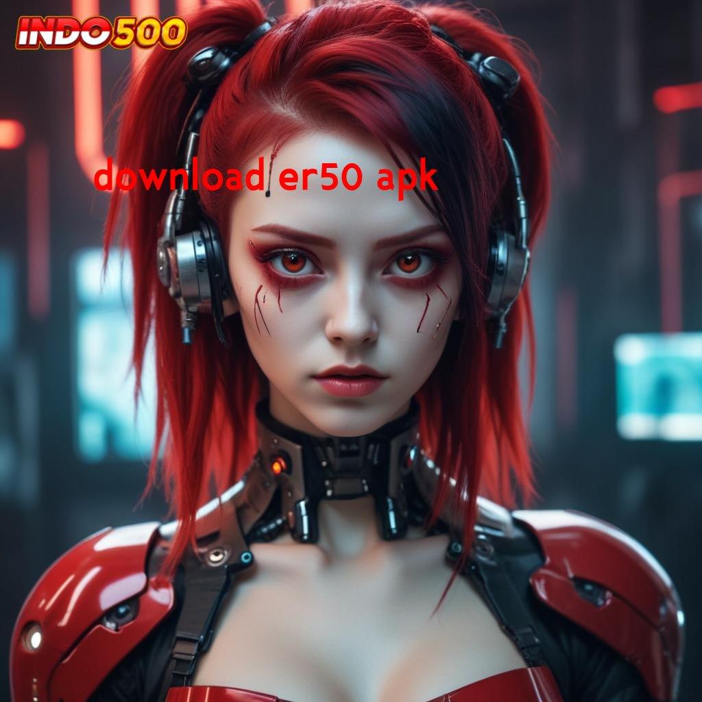 DOWNLOAD ER50 APK → Deposit Bank Jago Idr 5 Mudah Dalam Mengejar Prestasi