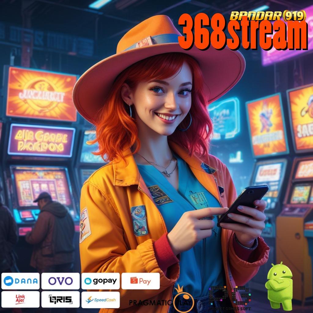 368STREAM @ Takdir Berputar Slot Idr 777 APK 2025 yang Diperbarui