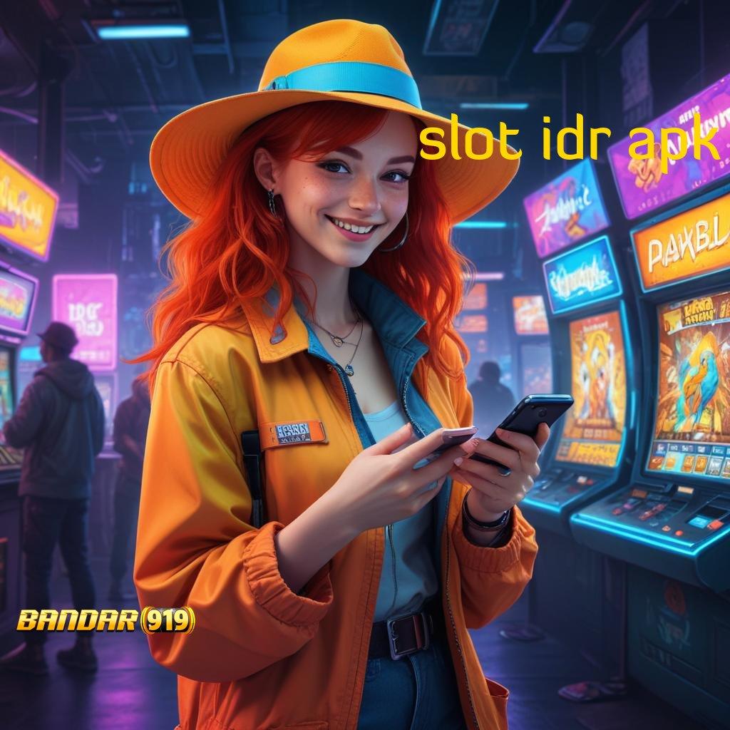 SLOT IDR APK ♍ unduh apk gratis, receh berlimpah, keuntungan fantastis!