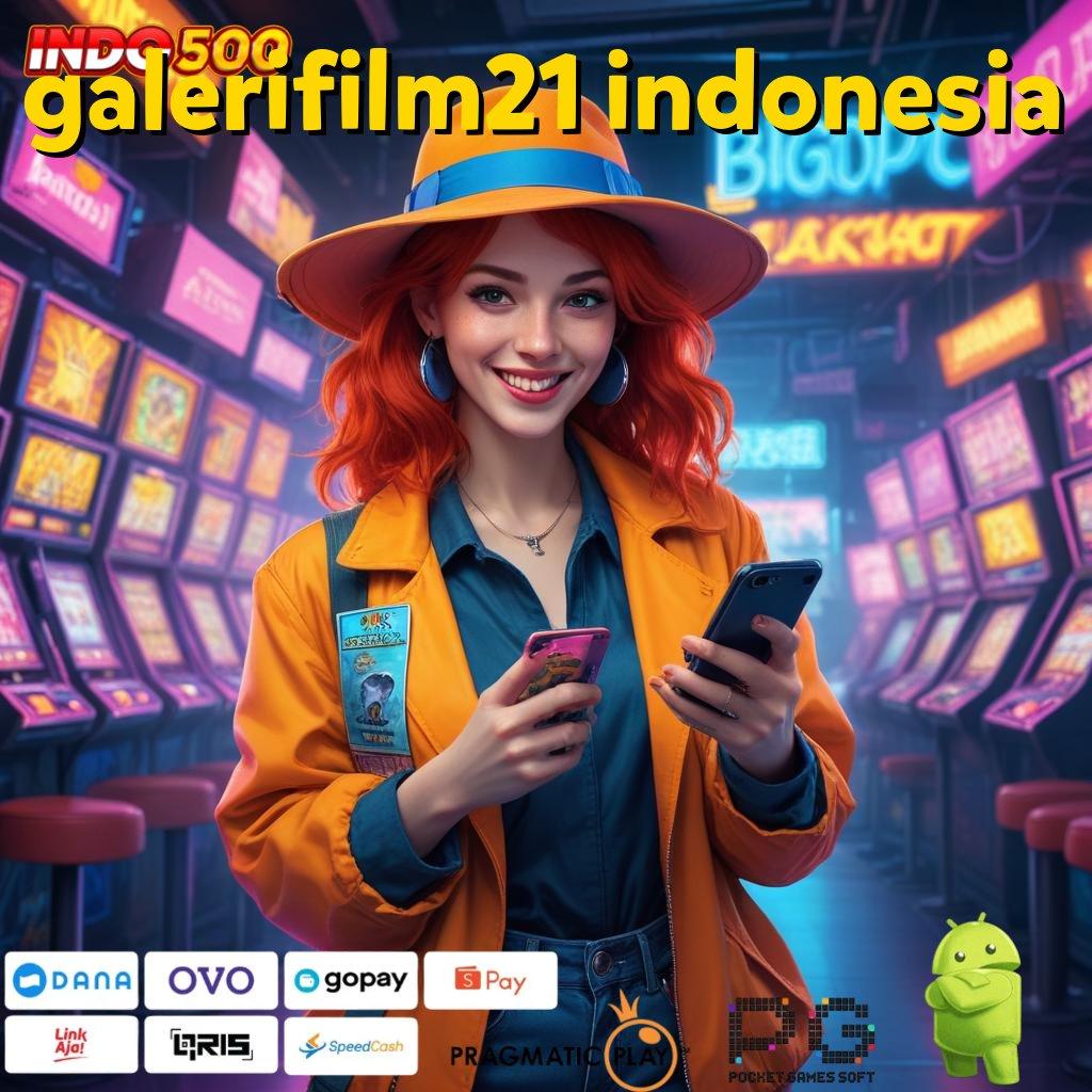 GALERIFILM21 INDONESIA Web 2 Baru Untuk Sistem Pendidikan Sekolah Digital