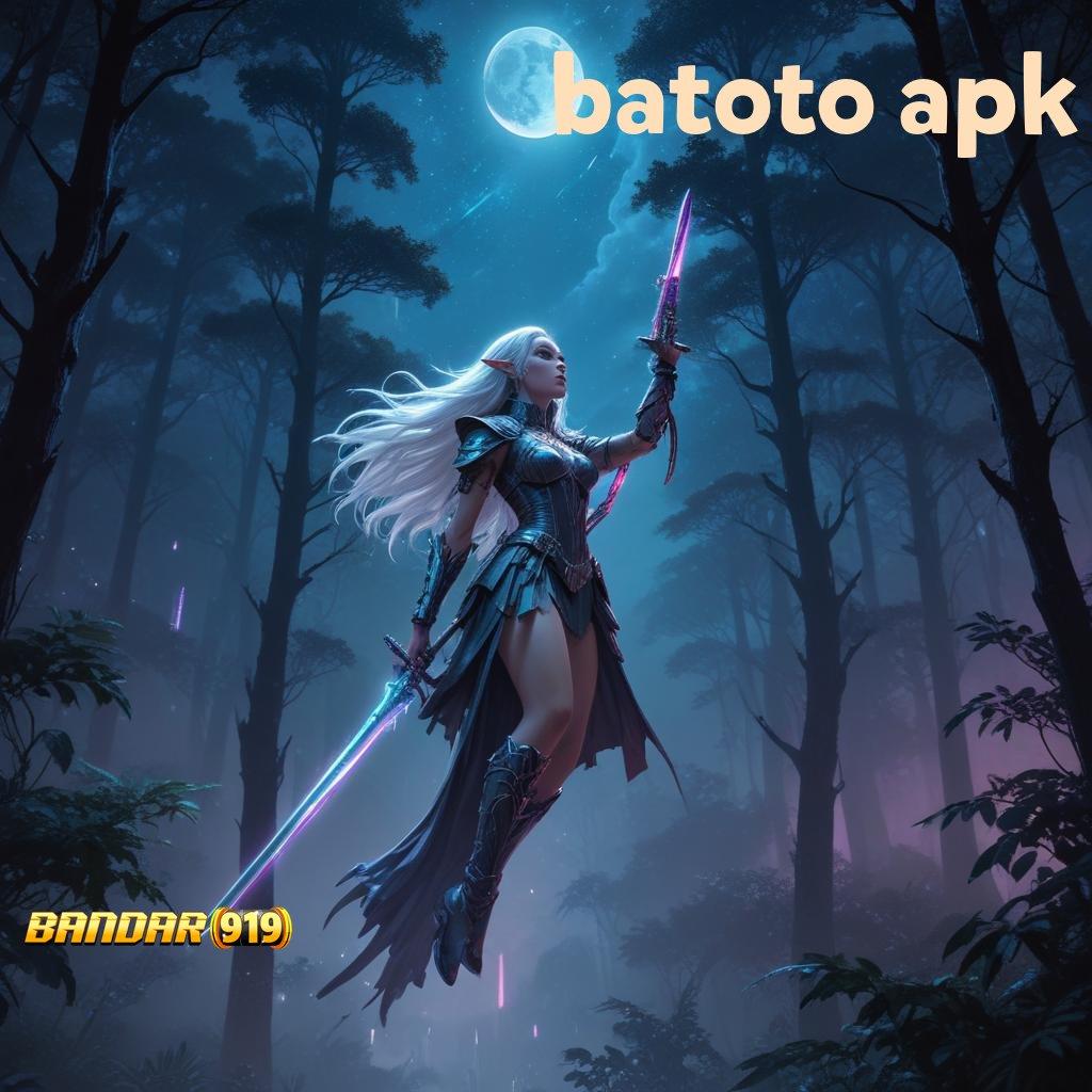 BATOTO APK Jawa Barat, Kota Cimahi, Cimahi Utara