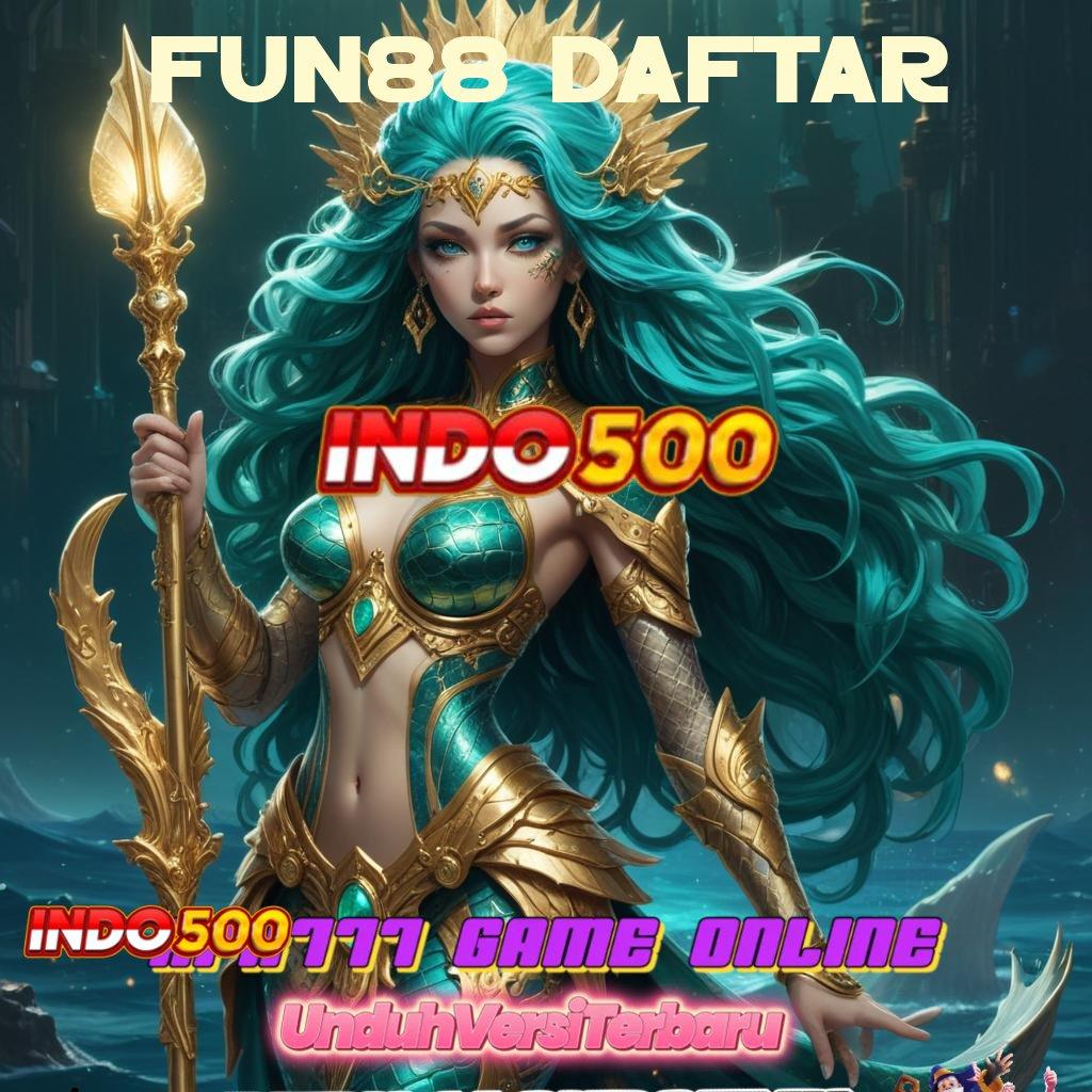 FUN88 DAFTAR , semangat olahraga nasional