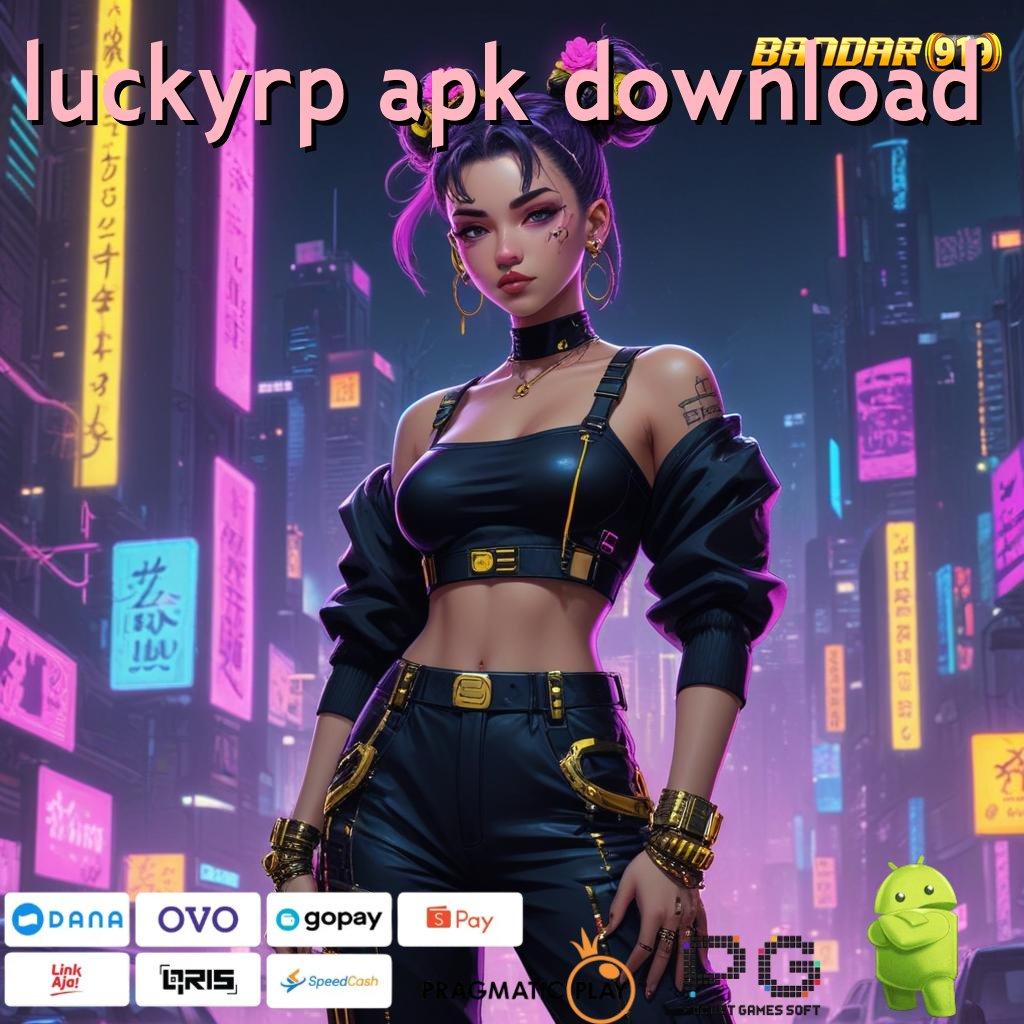 LUCKYRP APK DOWNLOAD | Pengembangan Blockchain Untuk Sistem Pendidikan Modern