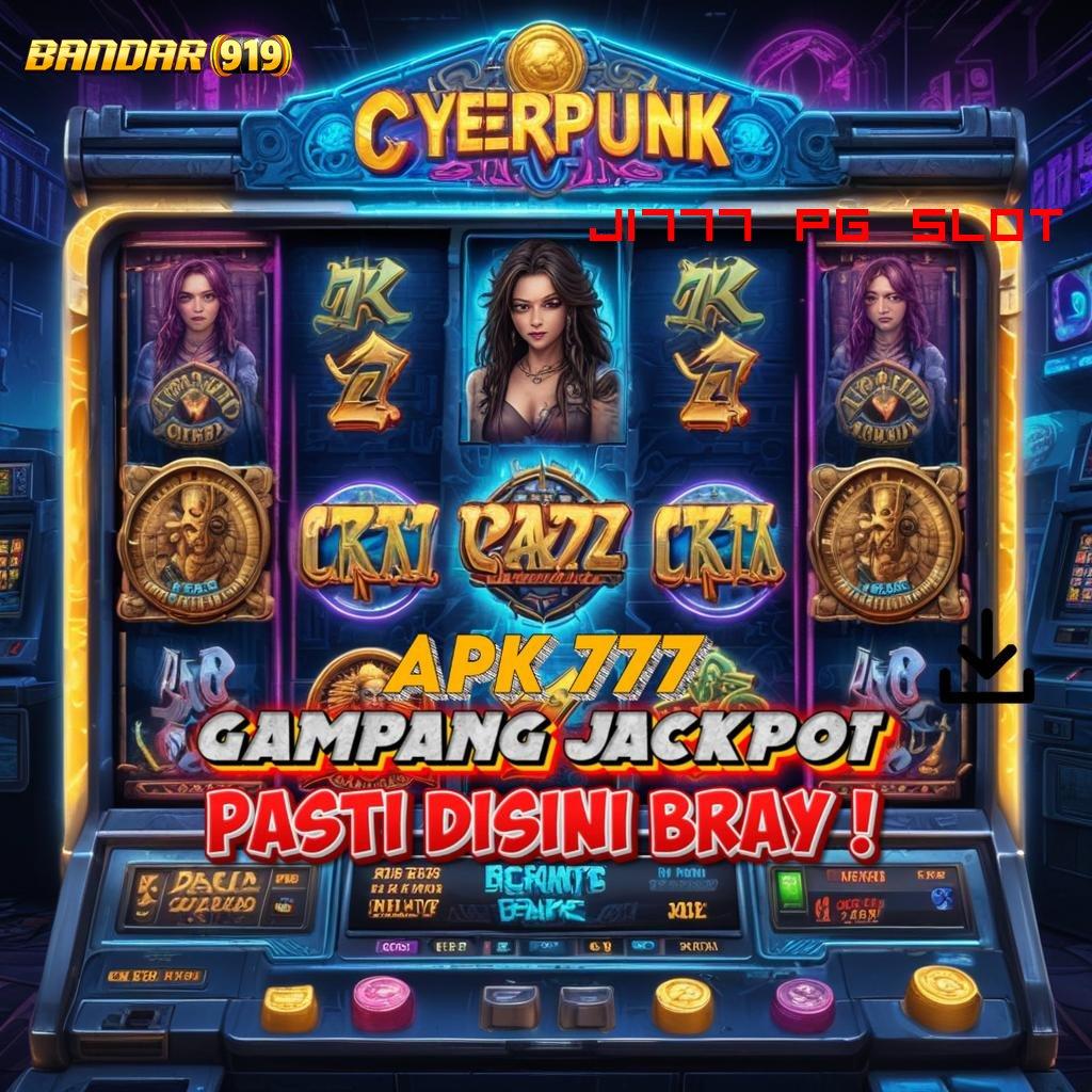 JI777 PG SLOT Bangka Belitung, Kabupaten Bangka, Sungailiat