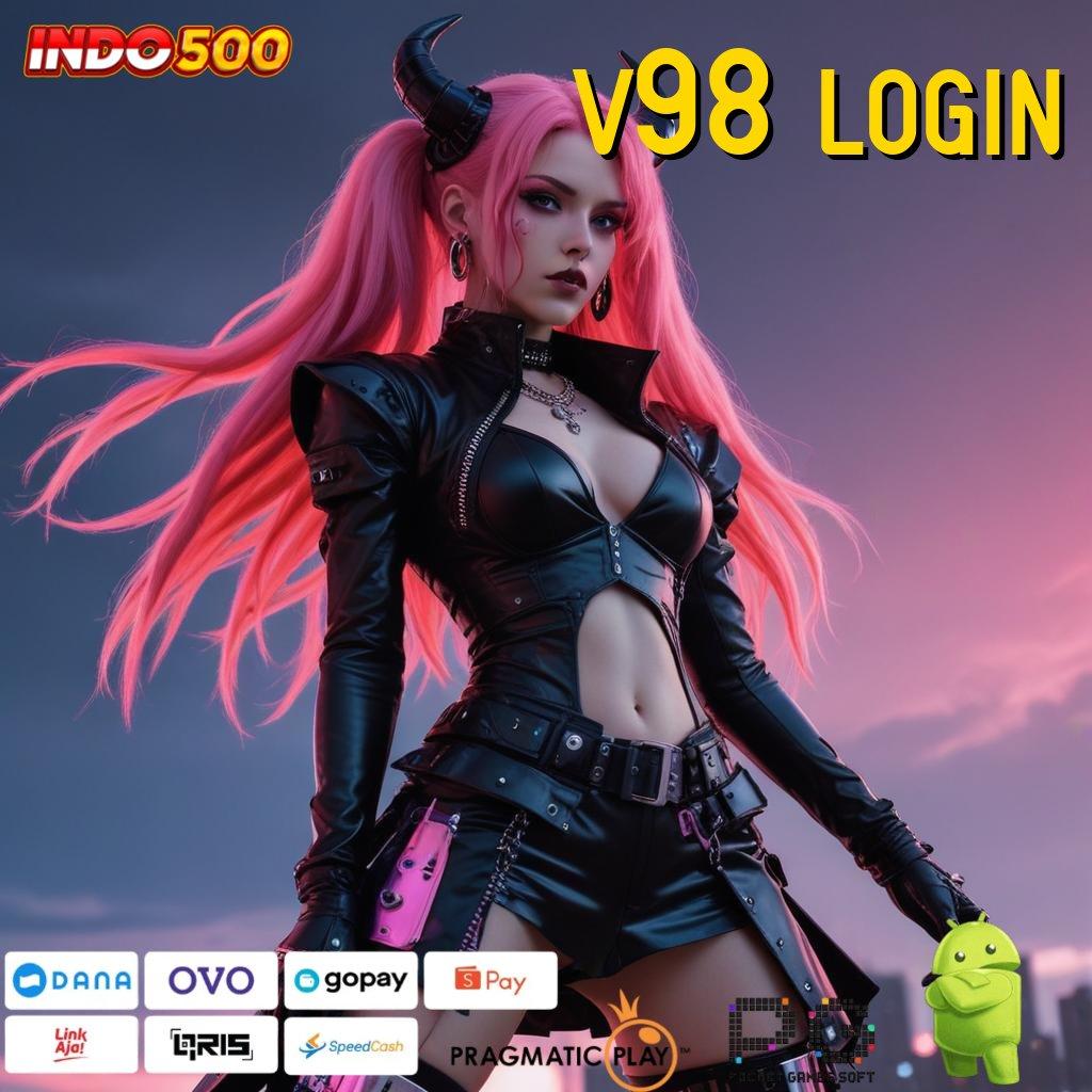 V98 LOGIN Dp Shopeepay 20 Ribu Slot Apk Android Dengan Hadiah Uang