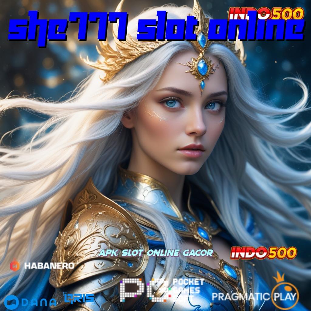 SHE777 SLOT ONLINE > Instan WD Game Slot Android Yang Menghasilkan Uang