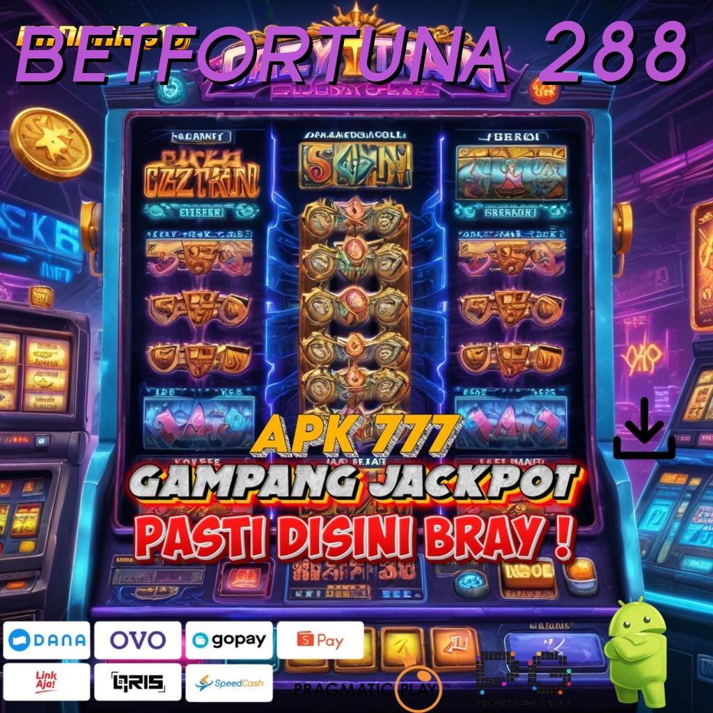 BETFORTUNA 288 > Deposit Bank Jago Idr 5 Mudah Dalam Mengejar Prestasi