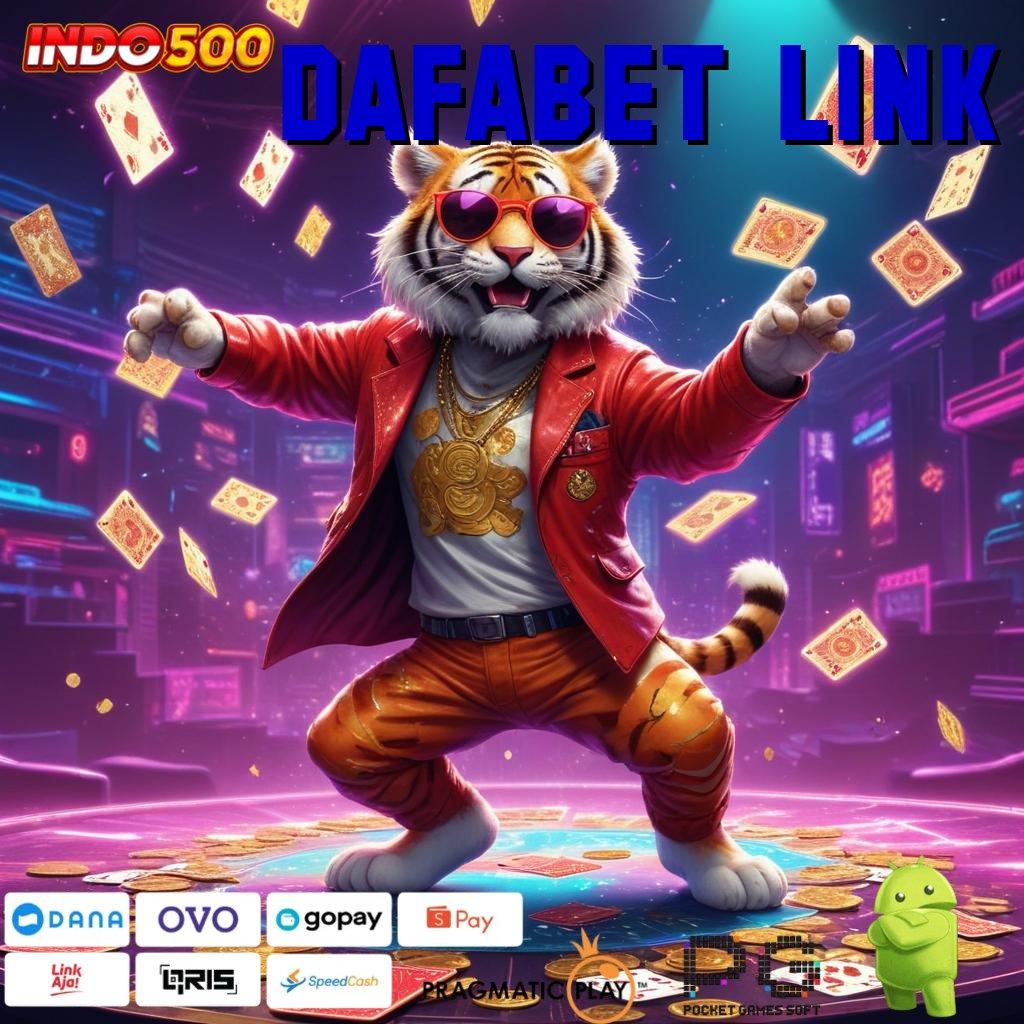 DAFABET LINK Apk Blockchain Versi 5.5 Cepat Dan Aman