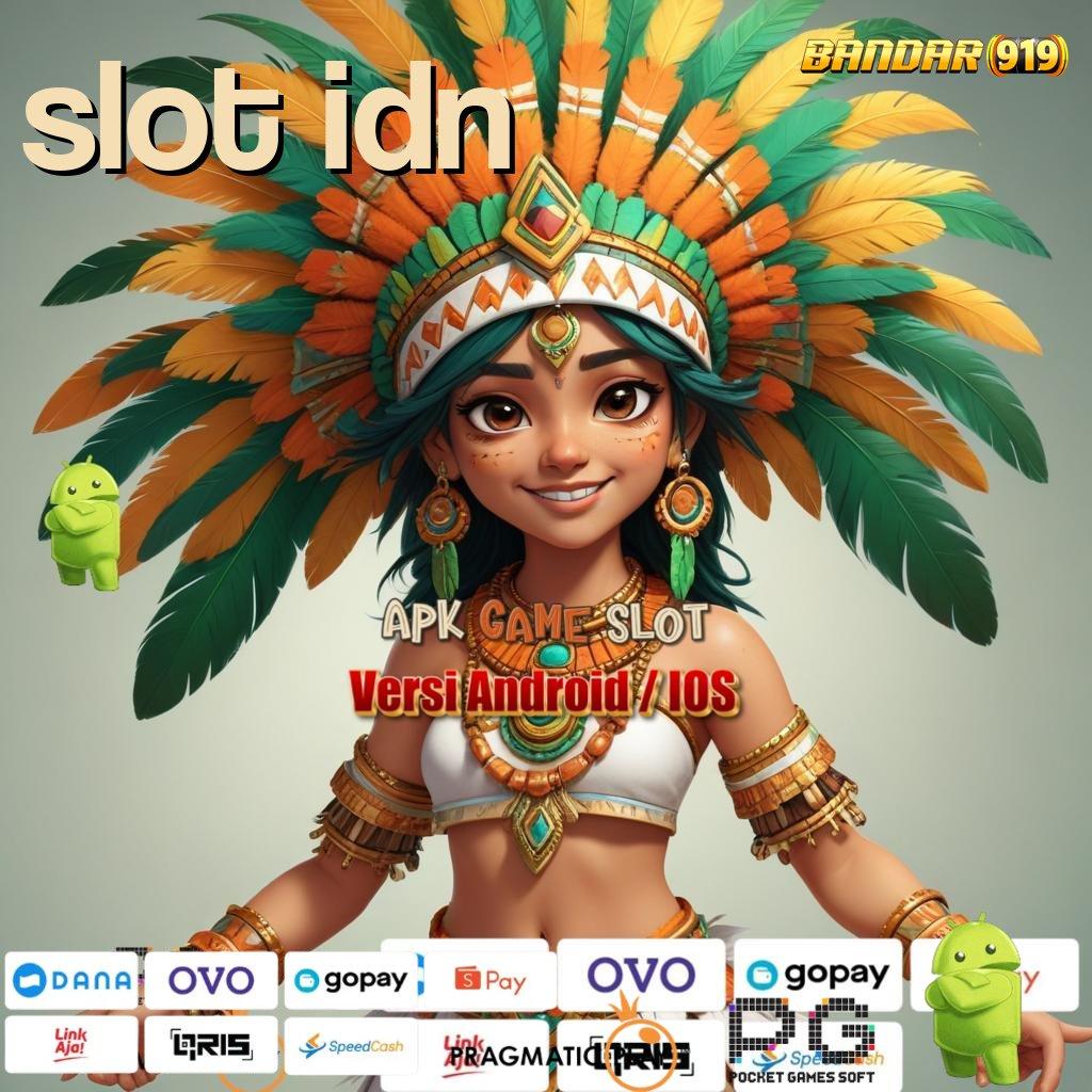 SLOT IDN > Auto Kaya Gabung Sekarang Juga