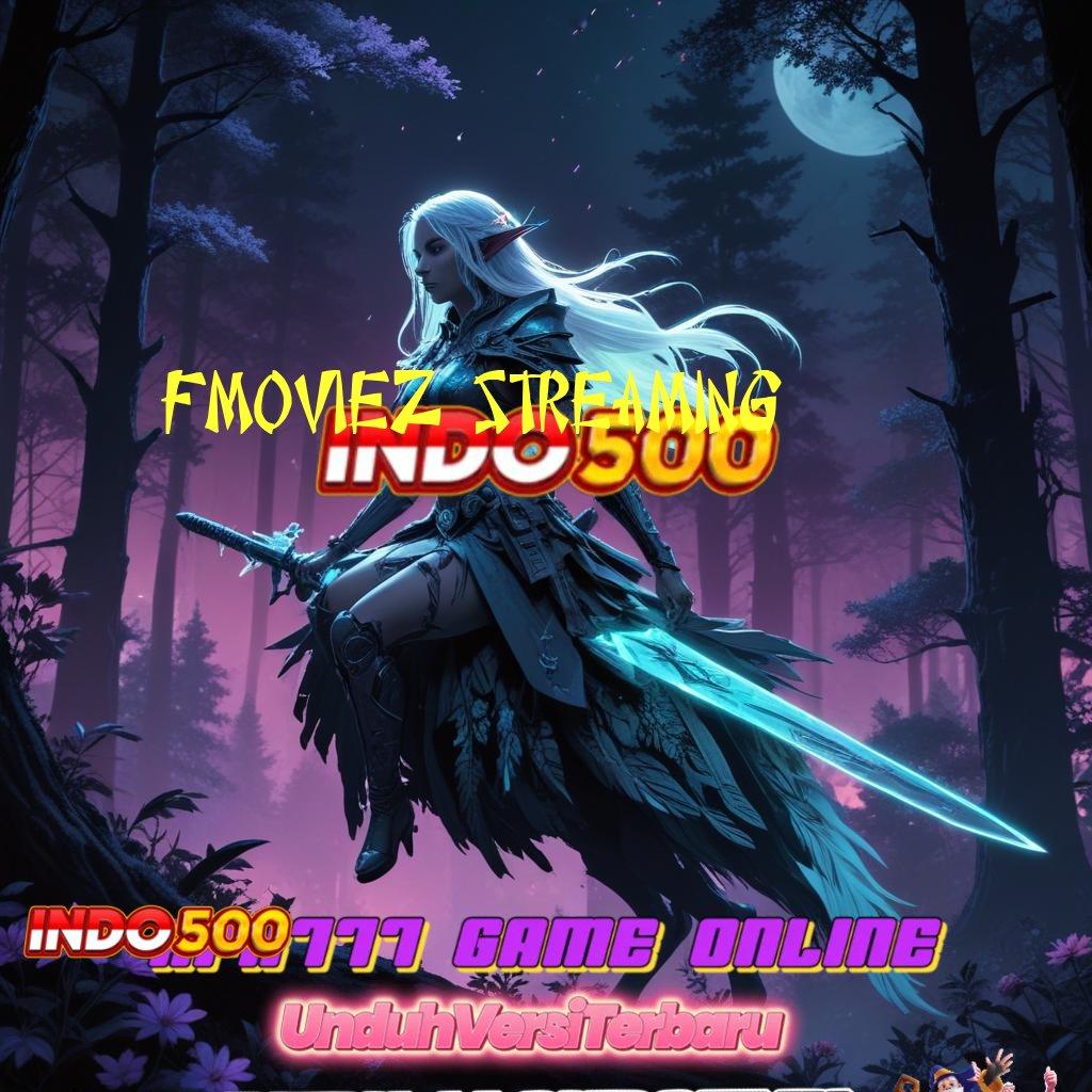 FMOVIEZ STREAMING ➿ Server Scatter Dengan Link Akun Demo Baru