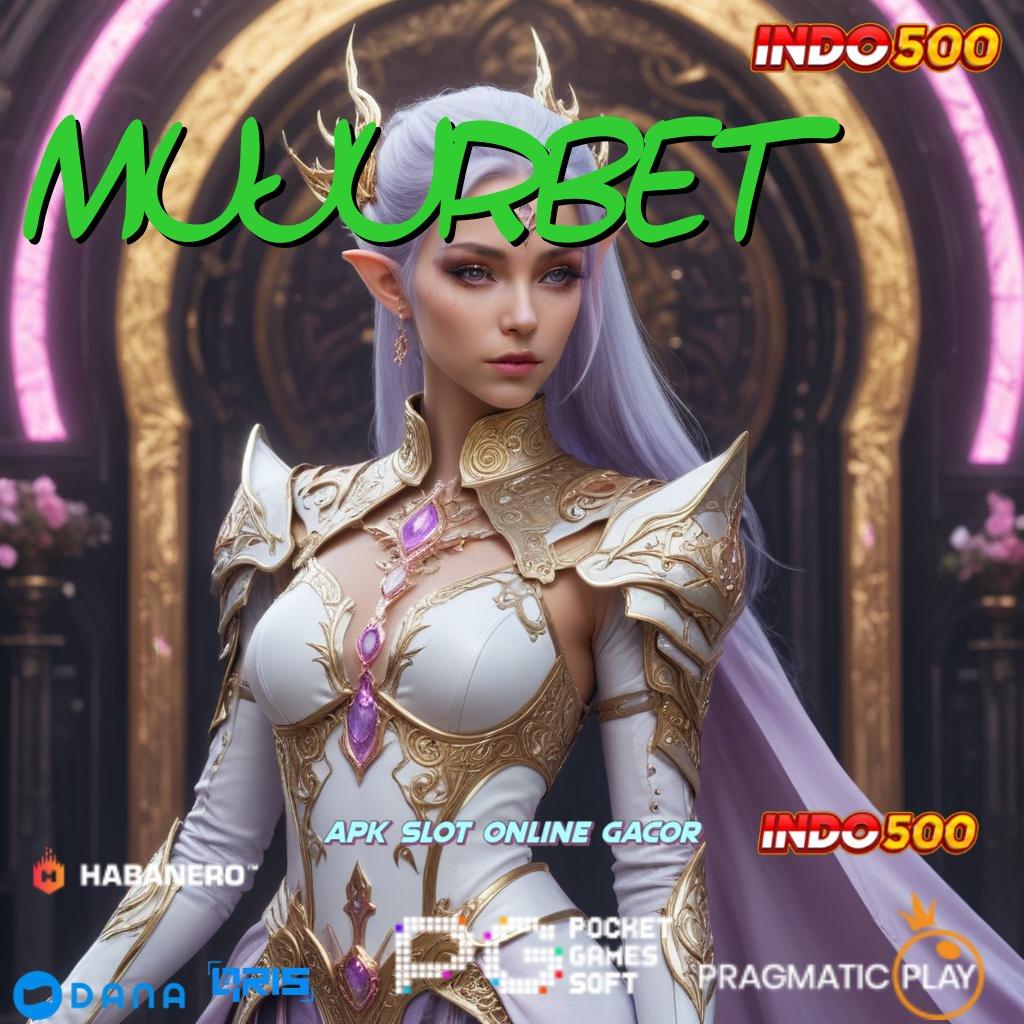 Mujurbet