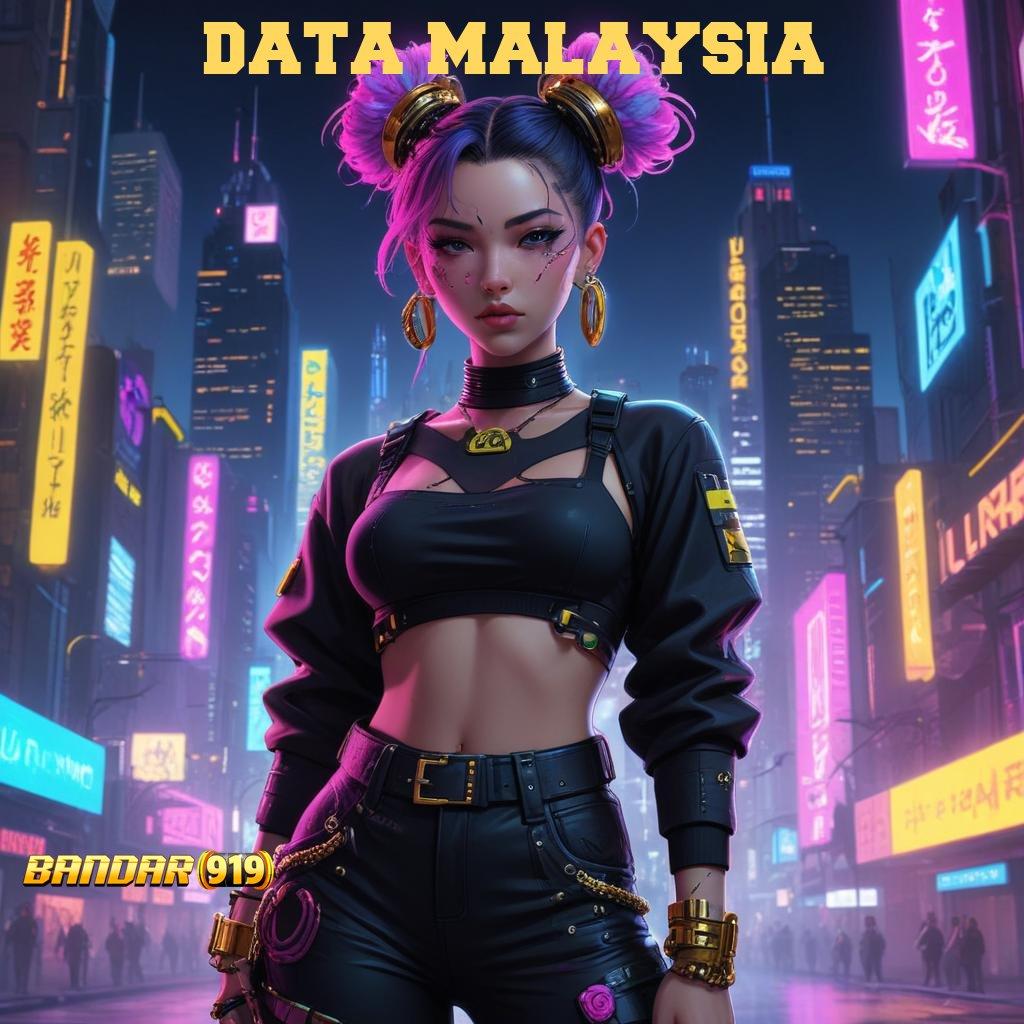 DATA MALAYSIA 🎮 sistem lingkungan sistem sistem digital rancangan titik awal