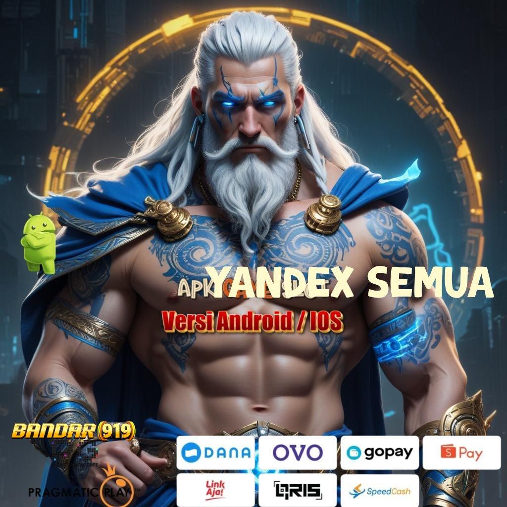 YANDEX SEMUA Jawa Timur, Kota Surabaya, Rungkut