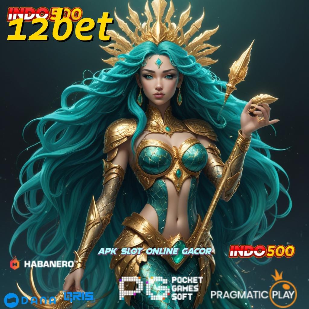 12bet