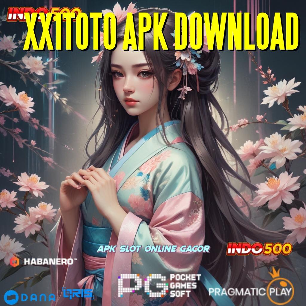 XX1TOTO APK DOWNLOAD , ambisi kesuksesan prioritas