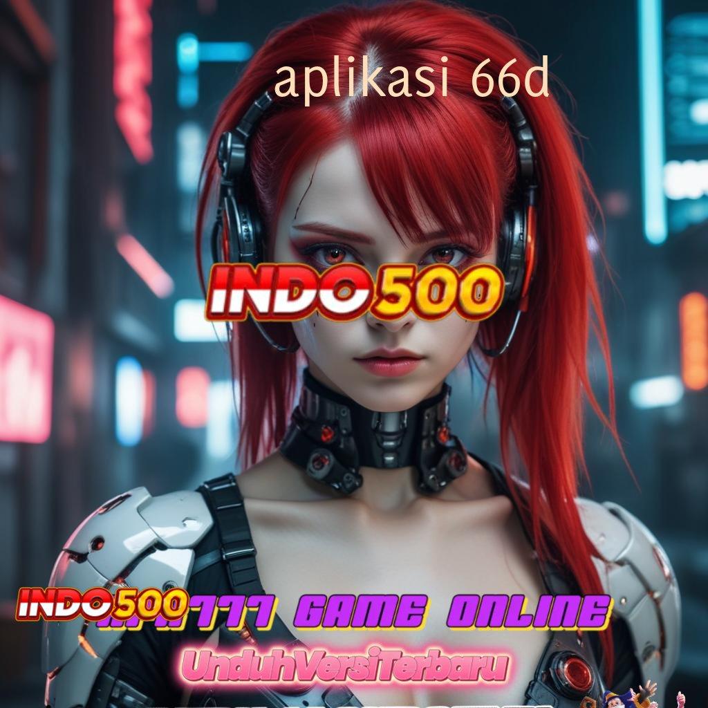 APLIKASI 66D ♍ Dp Tanpa Potongan 25 000 Unduh Apk Android Gratis