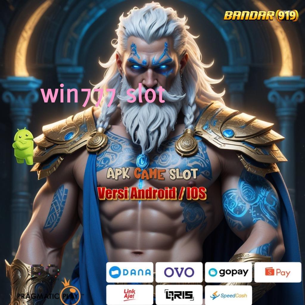 WIN777 SLOT Bali, Kabupaten Gianyar, Tegallalang