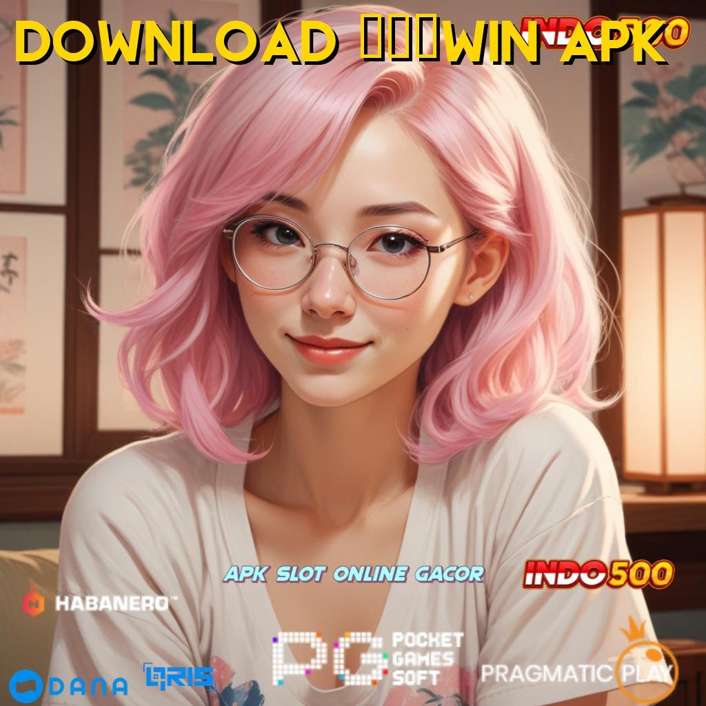 Download 777win Apk