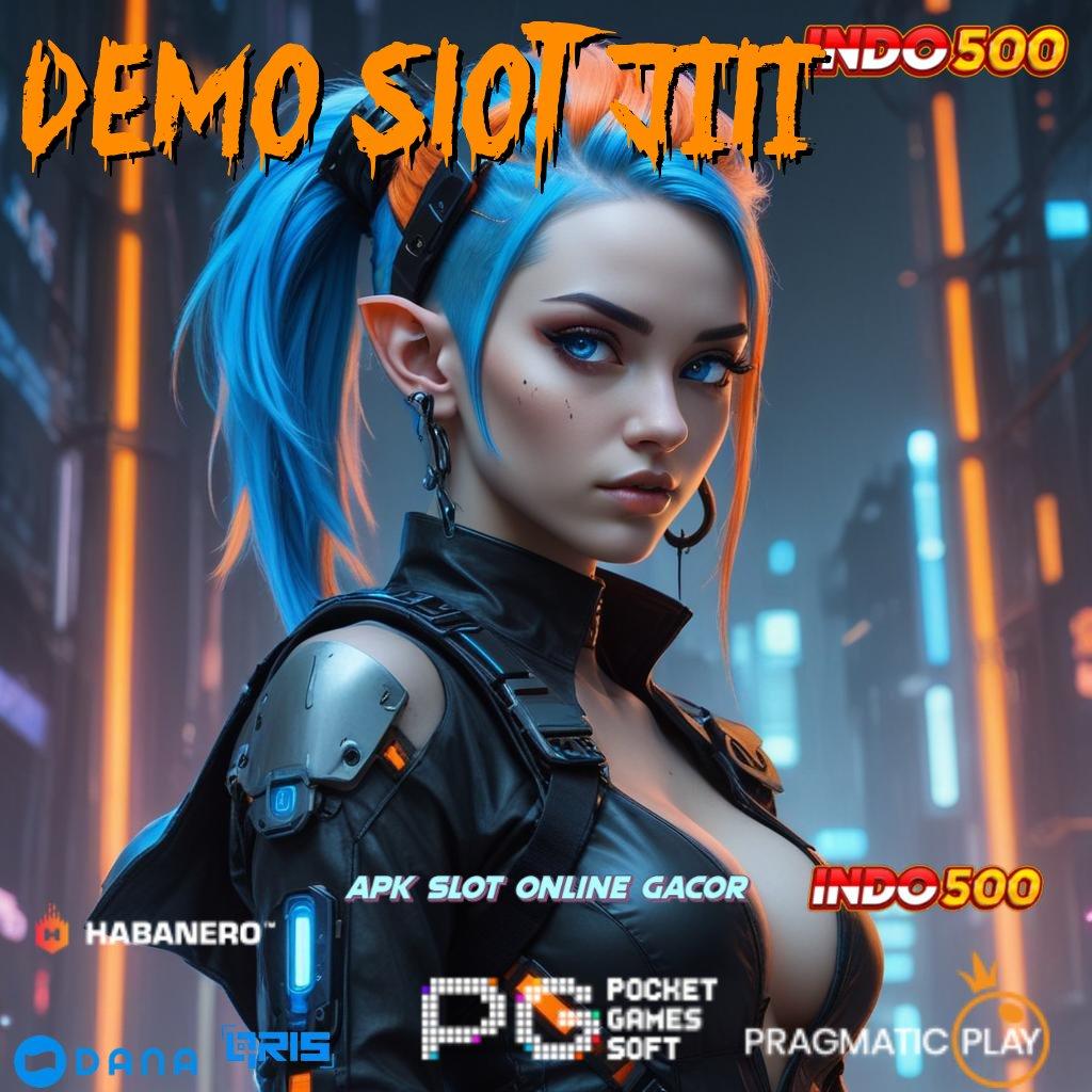 DEMO SLOT JILI 🎮 Penarikan Cepat dan Gampang Slot Gacor 2025, Jackpot Melimpah Ruah!