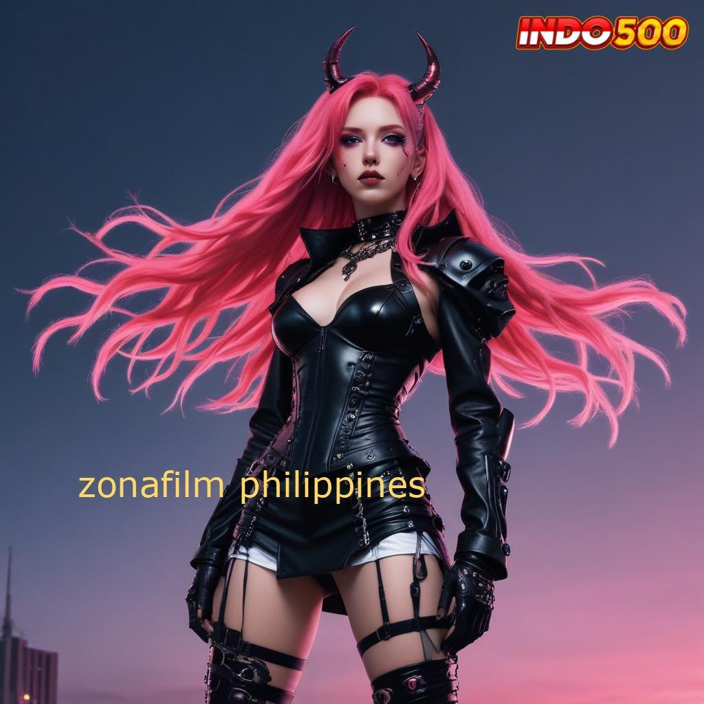 ZONAFILM PHILIPPINES Rate Juara Puncak APK Slot Uang Asli untuk Pemula