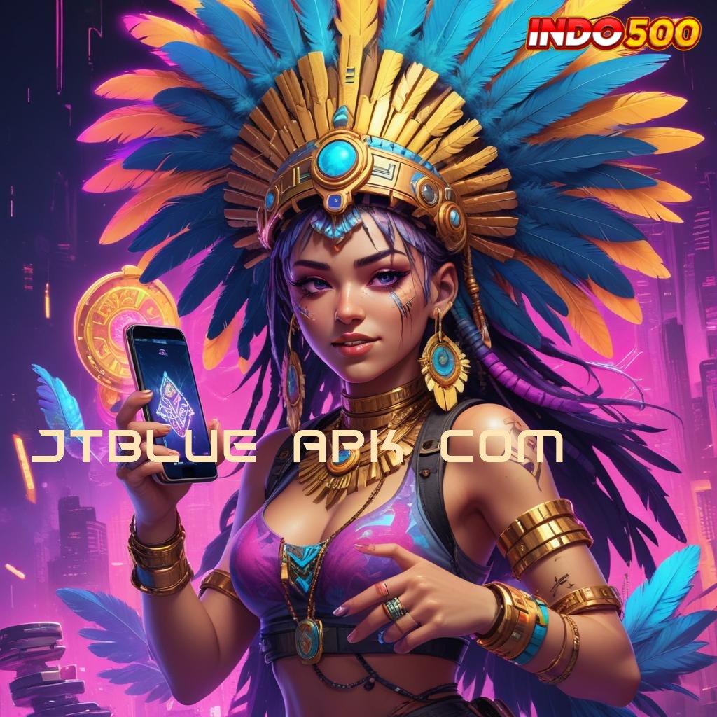 JTBLUE APK COM Versi Blockchain Apk 4.5 Dengan Keamanan Maksimal