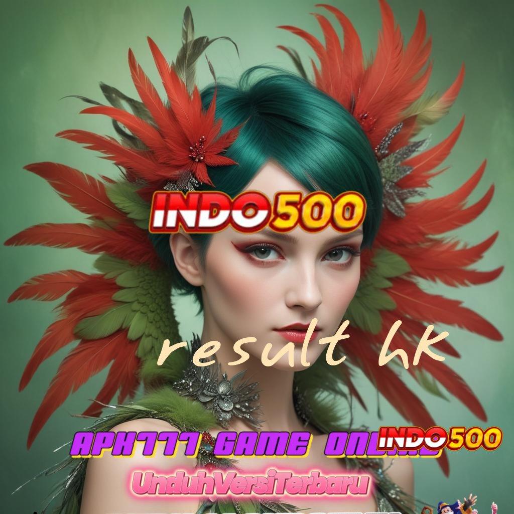 RESULT HK ♒ Camkanlah Teknik Baru untuk Spin Auto Win