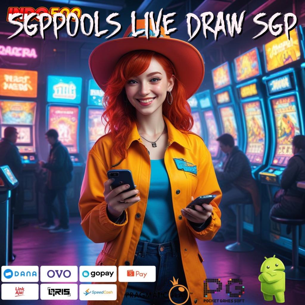 SGPPOOLS LIVE DRAW SGP Roda Keberuntungan Dengan Spin Tanpa Potongan