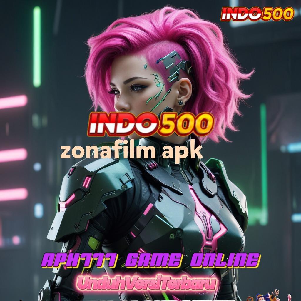 ZONAFILM APK ⋗ Lirihlah Peluang Besar dengan Modal Kecil