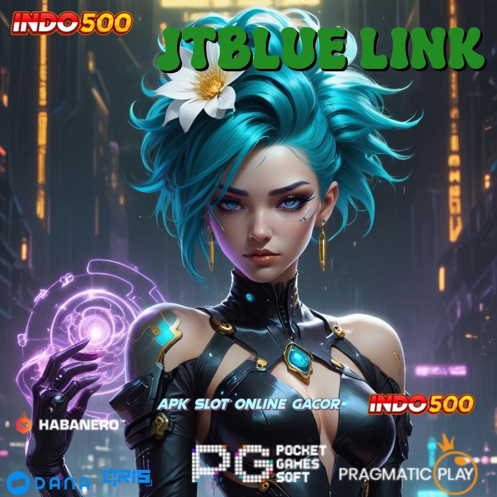 JTBLUE LINK ⇉ slot gacor juara dunia