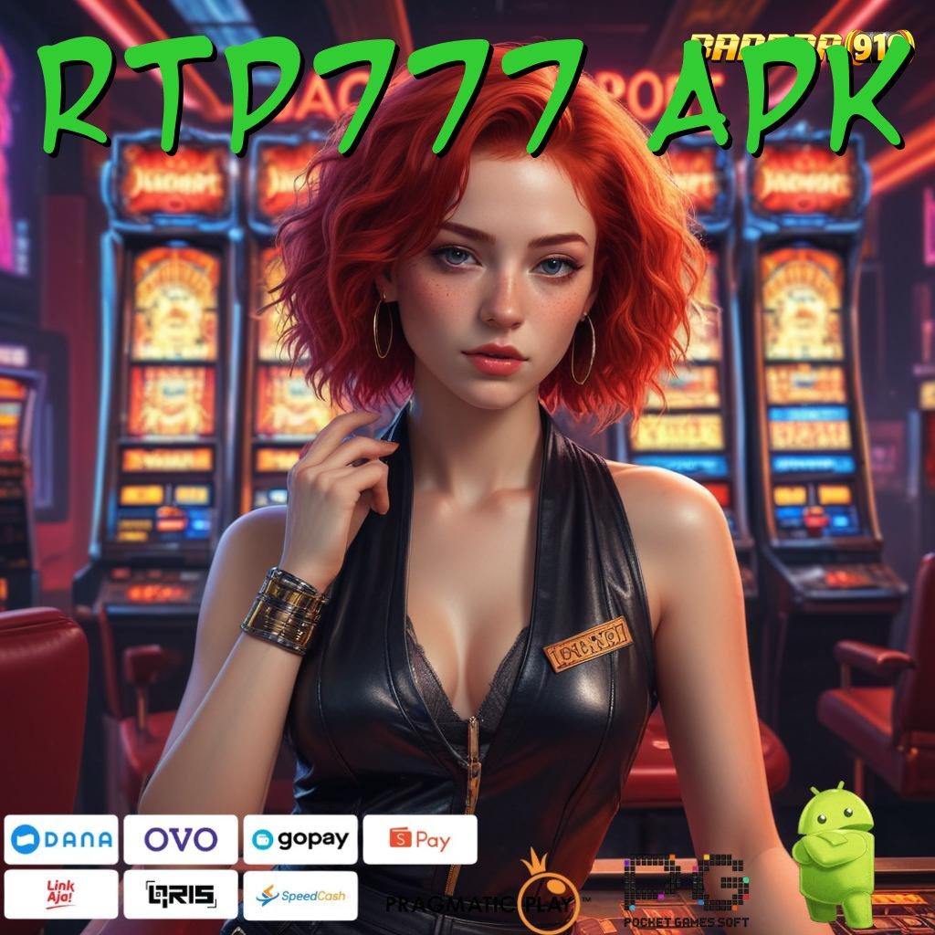 RTP777 APK # stasiun digital maxwin unlock bonus cepat