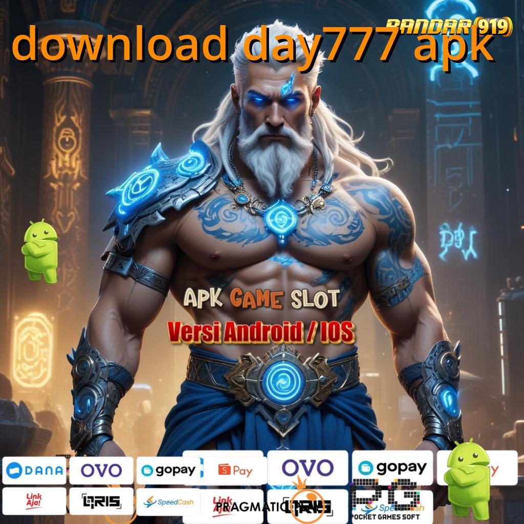 DOWNLOAD DAY777 APK @ rtp tinggi harapan tanpa henti