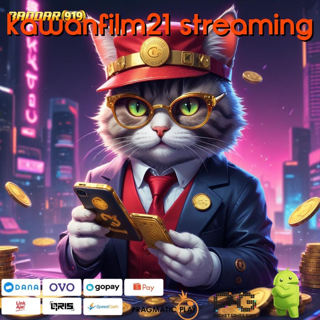 KAWANFILM21 STREAMING , Spin Jackpot Jalur Cepat Dengan Apk