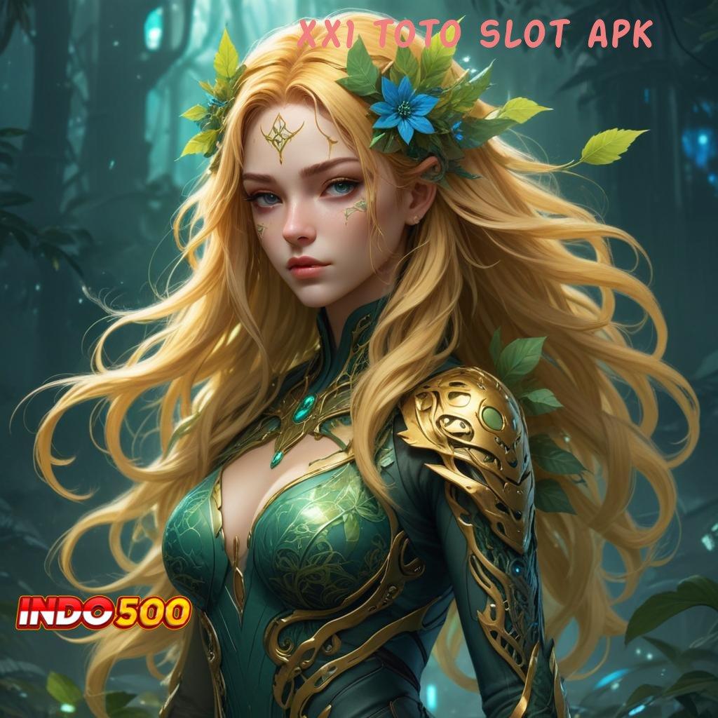 XX1 TOTO SLOT APK ✧ Area Kerja Baru Fokus pada Produktivitas Stabil