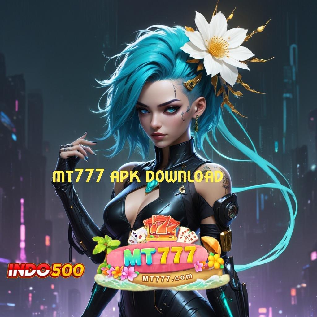 MT777 APK DOWNLOAD ✔ Keberhasilan Tanpa Tanding Aplikasi Slot Olympus, Slot yang Tak Terkalahkan