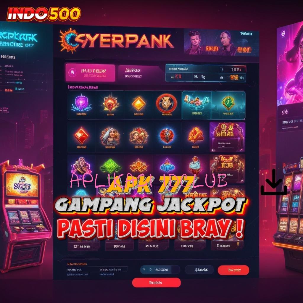 APLIKASI IDCLUB 🚀 auto wd mesin sultan tiada kendala