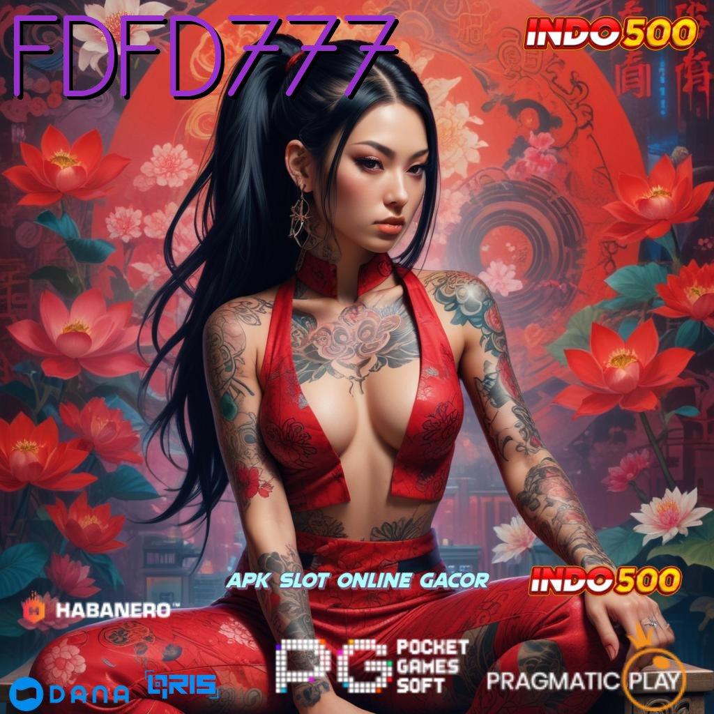 FDFD777 ➳ Depo Bri 10 000 New Member 100 Bebas IP