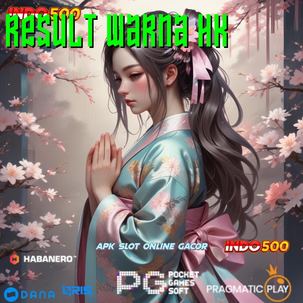 RESULT WARNA HK ↪ Jembatan Alternatif Dapatkan Apk Slot Gacor 777 Versi Android