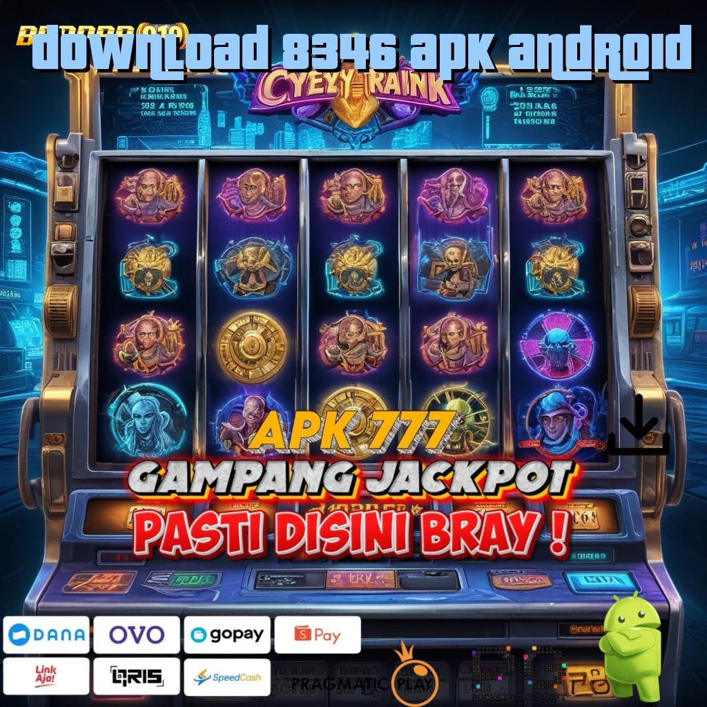 DOWNLOAD 8346 APK ANDROID | ruang berbagi ruang penghubung tautan balik