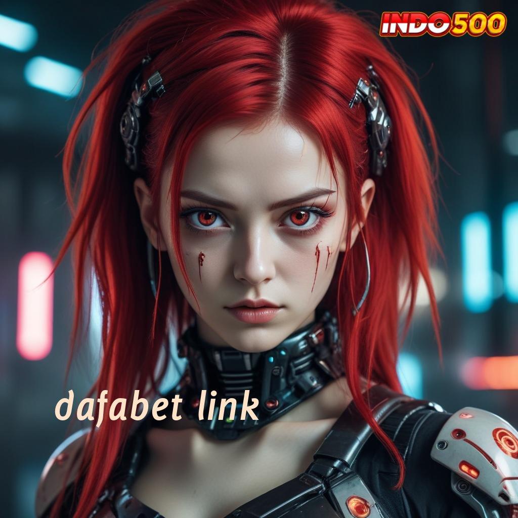 DAFABET LINK 👉 prima cepat dinamika versi 2.577.66