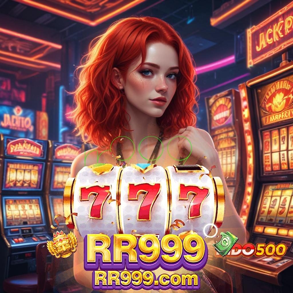 RR999 🥇 Hadiah Kilat Mod Cheat Slot Uang Apk