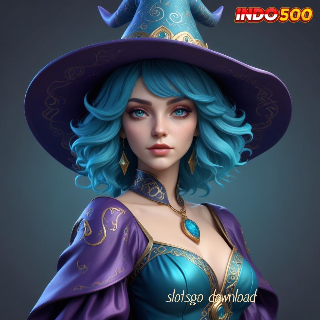 SLOTSGO DOWNLOAD ➽ Tata Letak Modern Untuk Sistem Slot Gacor