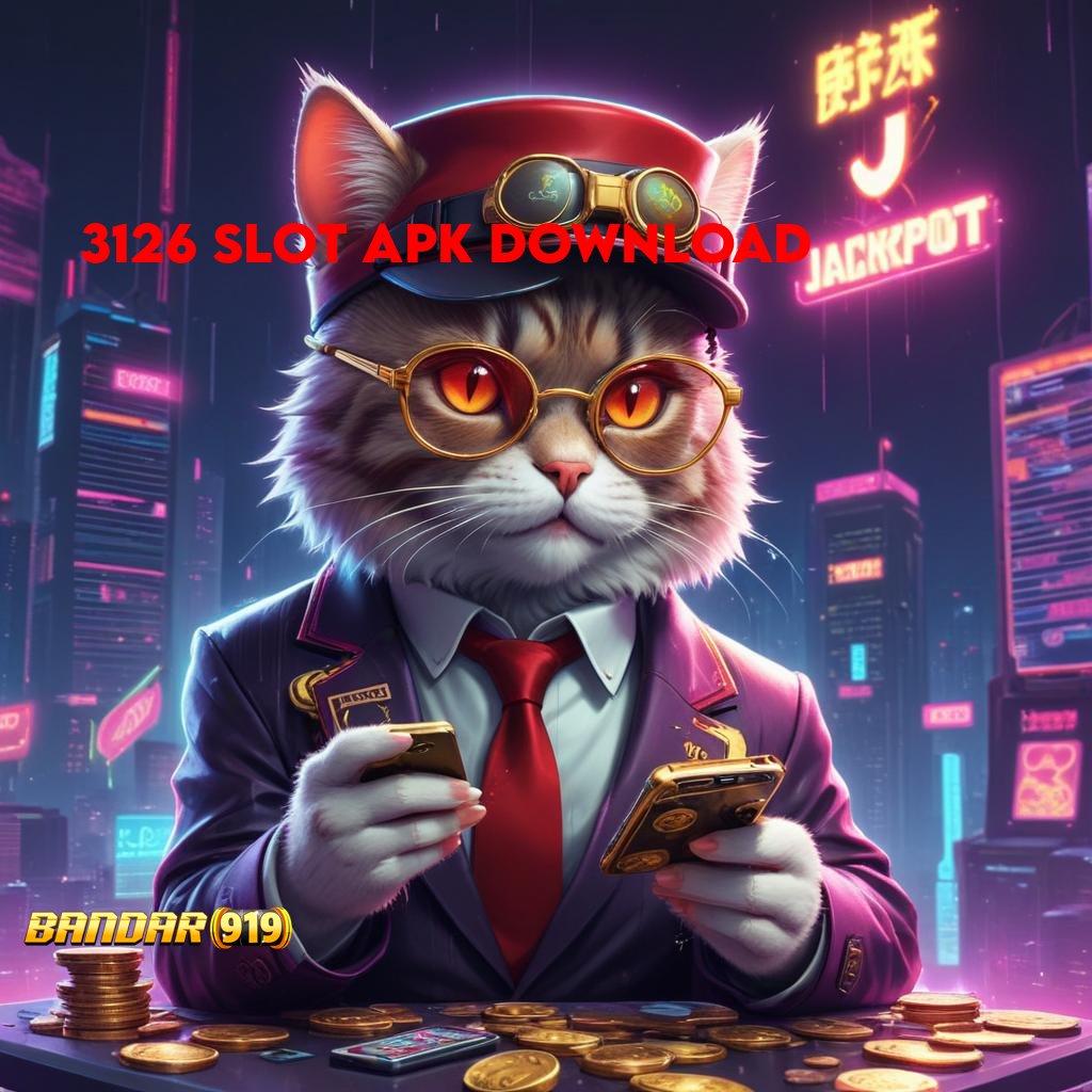 3126 SLOT APK DOWNLOAD , Dp Bni 25 Ribu Slot Gacor dari Olympus, Kemenangan Pasti